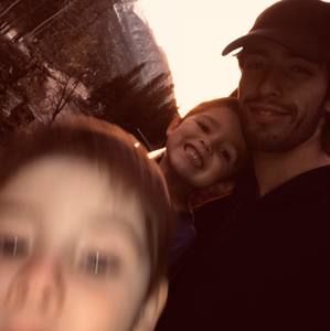 Meet your Posher, Tané